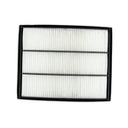 Air Filter For  D4 D6 D9 D11 21702999 3818541 3583654 117303 Marine Spare Parts Boat Engines Accessories
