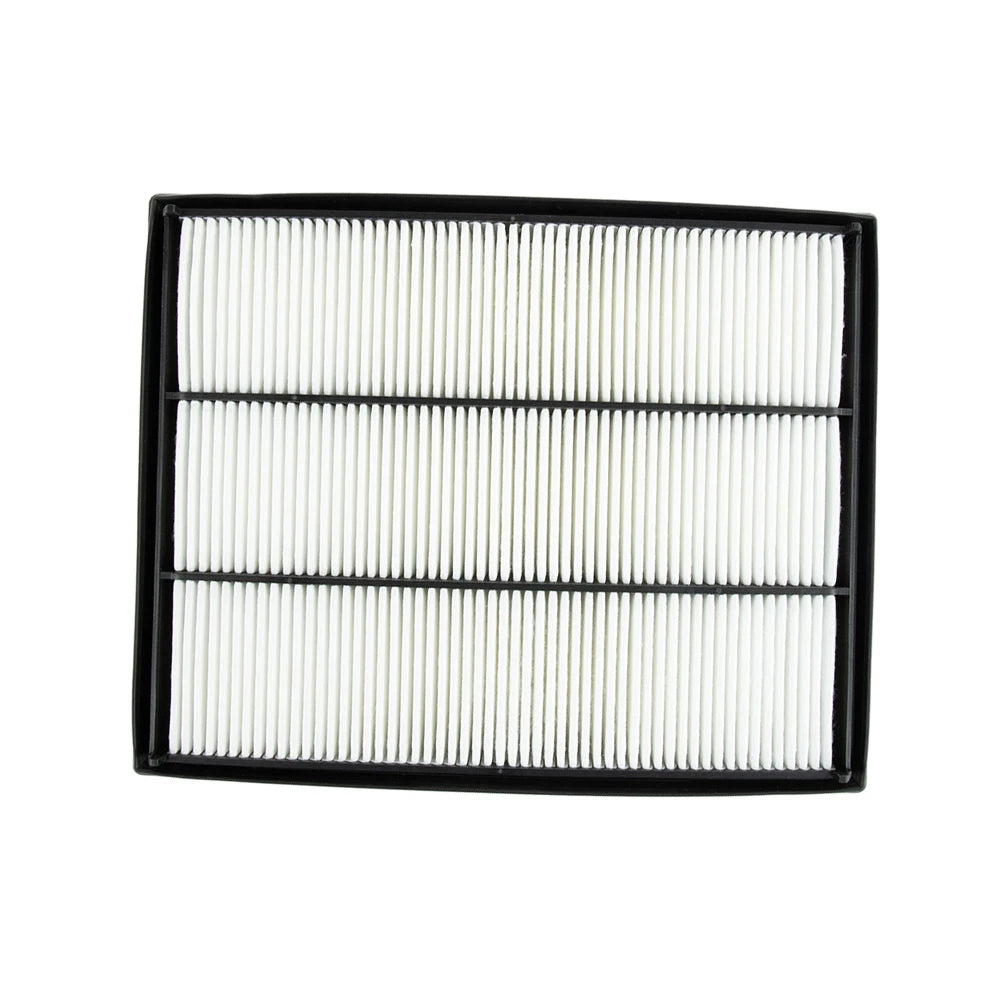 Air Filter For  D4 D6 D9 D11 21702999 3818541 3583654 117303 Marine Spare Parts Boat Engines Accessories