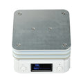 PD65W 20V / 1Pcs