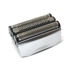 For Braun Series 7 Shaver 70S Replacement Electric Shaver Heads 750 790CC 760CC 720 7840s 7865cc 7898cc 7842s 7850cc 7855cc 7865