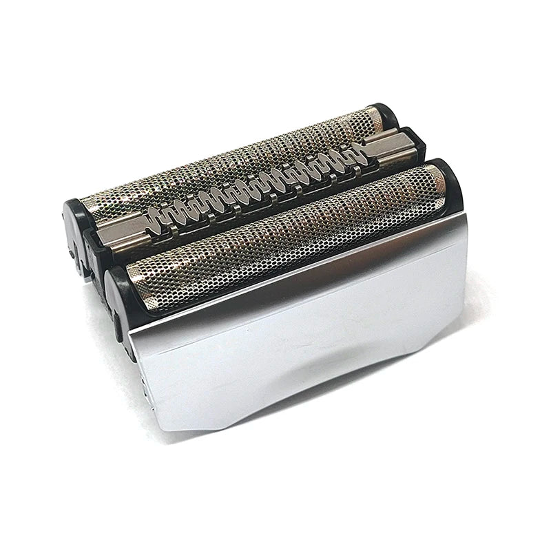 For Braun Series 7 Shaver 70S Replacement Electric Shaver Heads 750 790CC 760CC 720 7840s 7865cc 7898cc 7842s 7850cc 7855cc 7865