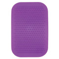 Makeup Brush Scrubby Cleaning Pad