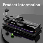 TINSOL Mobile Phone LCD Screen Repair Tool No-Heat Design, Adjustable Angle, Strong Adhesion, Screen Disassembly and Repair Tool