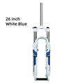 26in-White-Blue