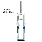 26in-White-Blue
