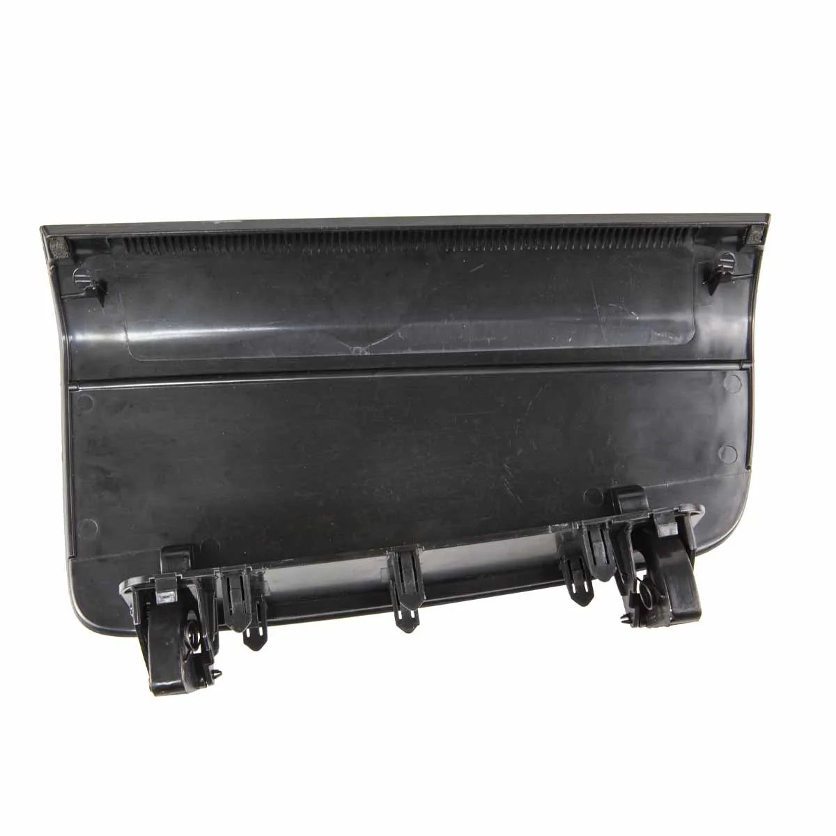 Left Driver Side Abs Dashboard Storage Box Cover Wide Narrow Body for Toyota Hiace Commuter Super Grandia GL 2005-2018
