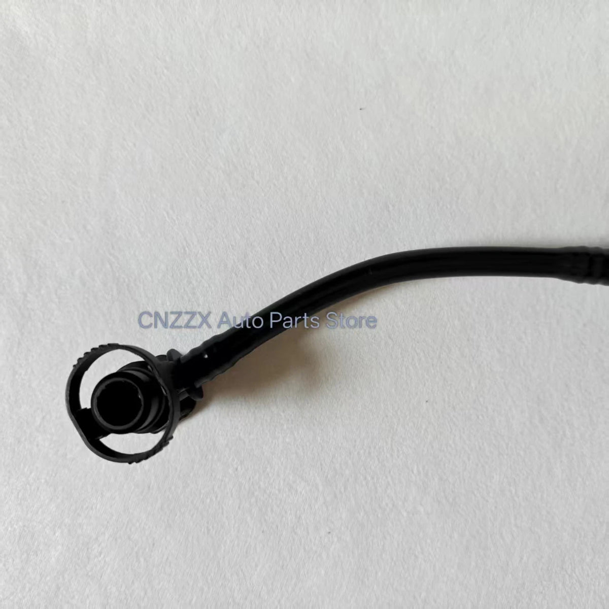 Vapor Canister Purge VCP Valve OEM#55573017 For Buick Encore Chevrolet Cruze Sonic Trax Vauxhall Opel 55576071