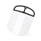 B86B-Photography& Video Super Speed Prism Filter Special Effects Ghost FX For Clearer Vision Enhancement Lens Filter