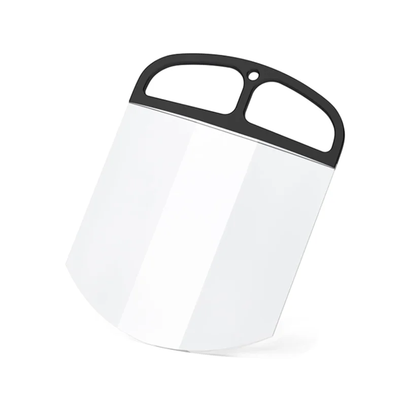 B86B-Photography& Video Super Speed Prism Filter Special Effects Ghost FX For Clearer Vision Enhancement Lens Filter
