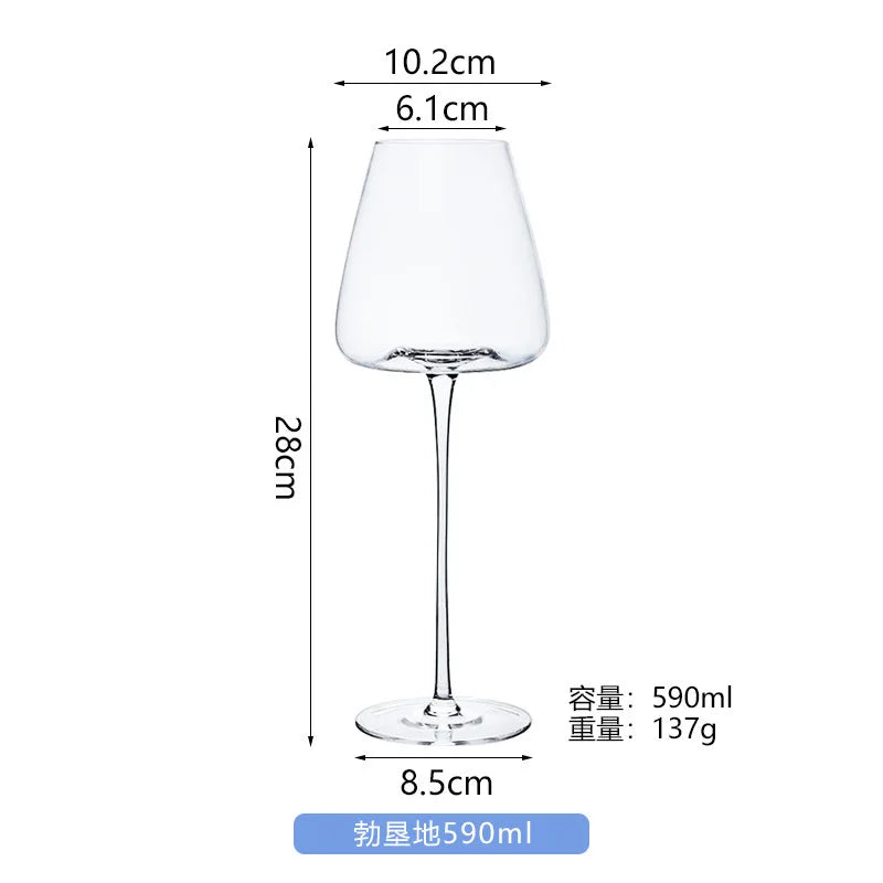 1pcs 580ml / 580-700ml