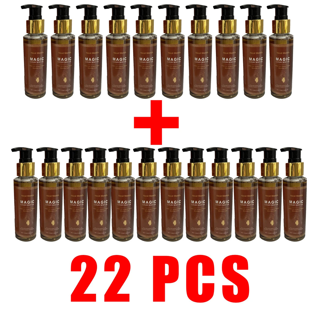 Buy 10 Get 12 Free