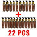 Buy 10 Get 12 Free