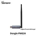 Dongle-PMG24 / China Mainland