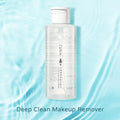 Makeup Remover