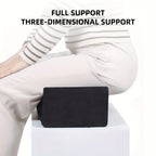 BBL seat cushion relieves tailbone pressure, protects waist, beautifies hips and lifts hips
