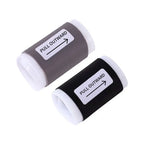 Motorcycle Rubber Shift Lever Gear Cover Universal 200 250 390 690 790 890 990 DUKE Gear Shift Lever Pedal Foot Pad Rubber Cover