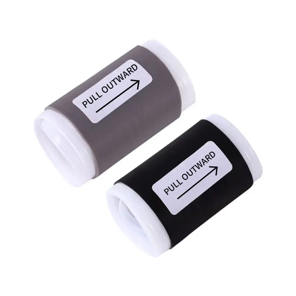 Motorcycle Rubber Shift Lever Gear Cover Universal 200 250 390 690 790 890 990 DUKE Gear Shift Lever Pedal Foot Pad Rubber Cover