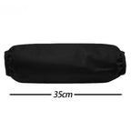 Rear Shock Absorber Suspension Protector Protection Cover for All Dirt Pit Bike Motorcycle Universal ATV Quad Scooter 27cm 35cm