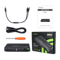 DC1036L US Plug