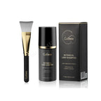100ml Set / China Mainland