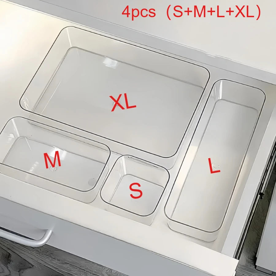 4pcs