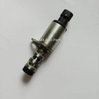 2PCS Camshaft Position Solenoid Valve OEM#55567050 For Chevrolet Aveo Cruze Sonic Orlando Vauxhall Astra H J Zafira 1.6 1.8L