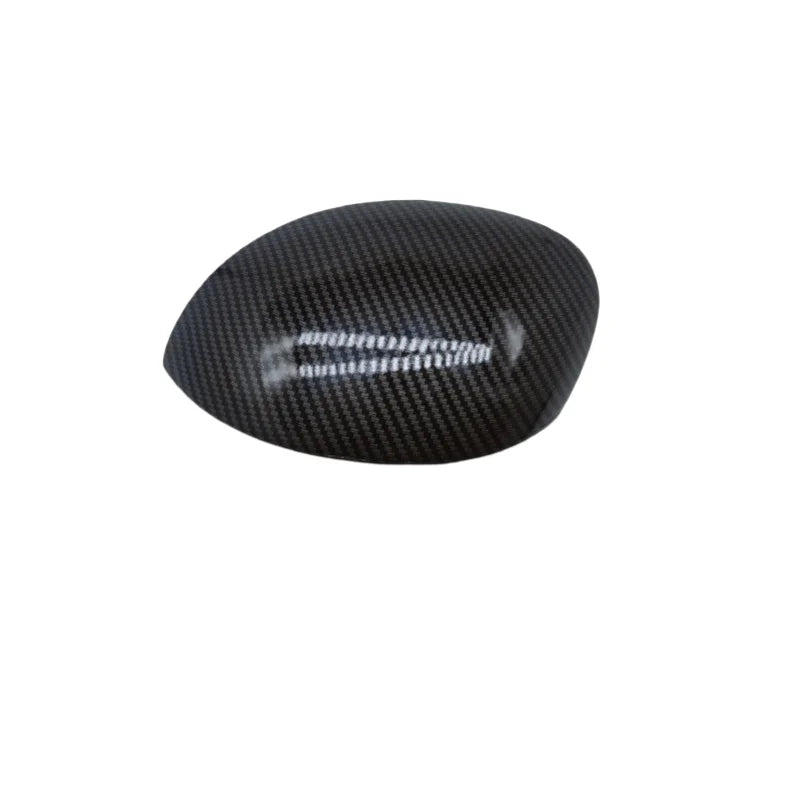 Peugeot 206 207 206CC 207CC Citroen Picasso interior rearview mirror cover 815242 815243