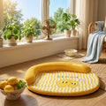 Lemon / L
