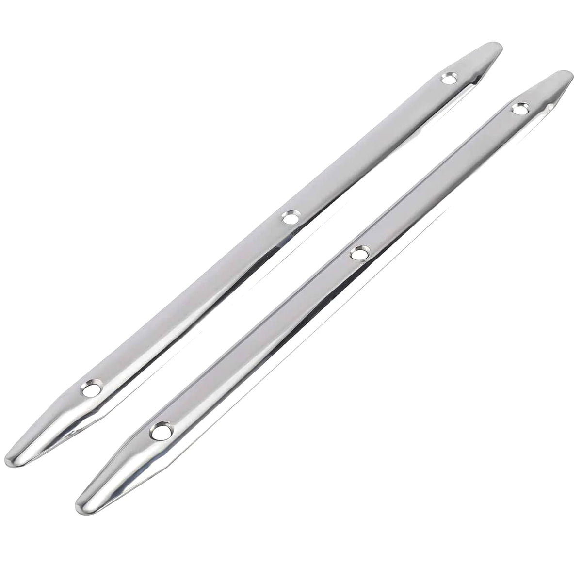 12 inch