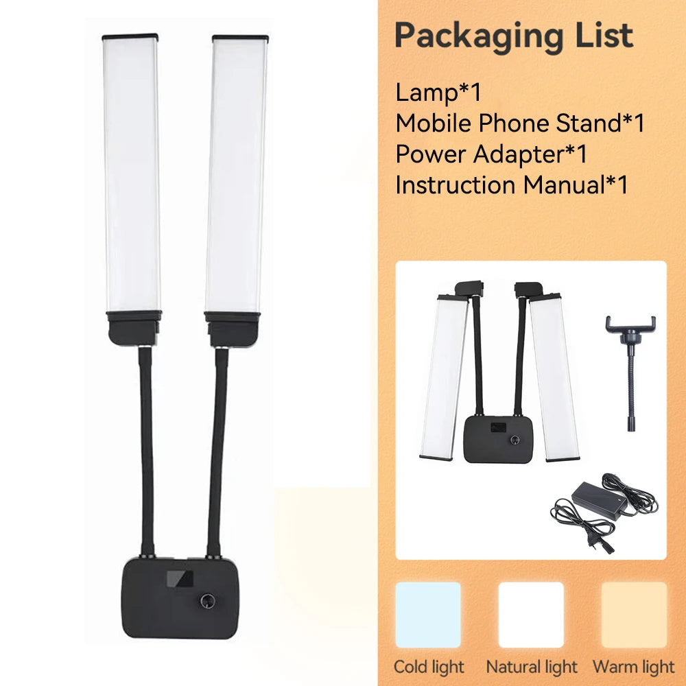 ONLY  LAMP / China Mainland