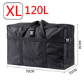 XL 120L