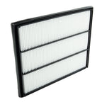 Air Filter For  D4 D6 D9 D11 21702999 3818541 3583654 117303 Marine Spare Parts Boat Engines Accessories