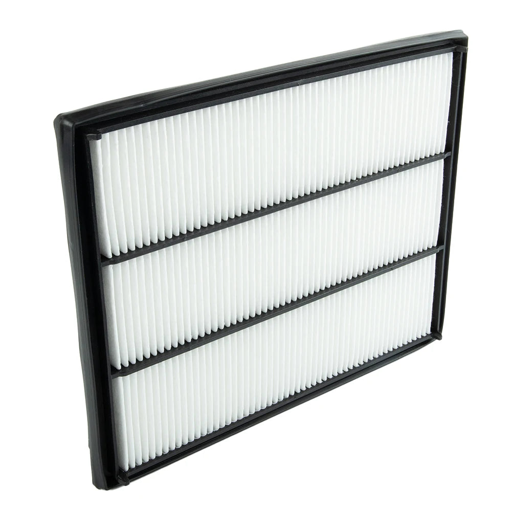 Air Filter For  D4 D6 D9 D11 21702999 3818541 3583654 117303 Marine Spare Parts Boat Engines Accessories
