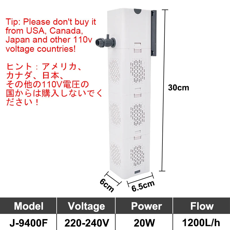 J-9400