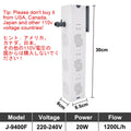J-9400