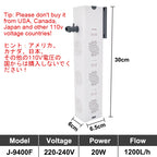 J-9400