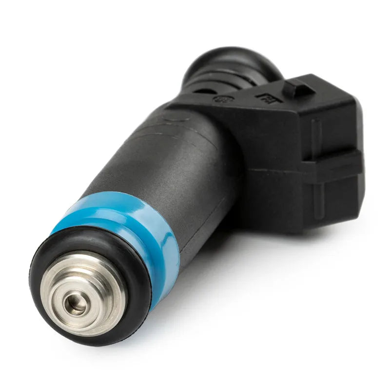 Fuel Injectors EV1 850cc or 1000cc Set 4pcs/8pcs High Flow 80lb Deka Style