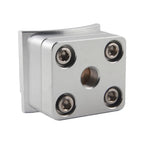 Gear Support Suitable For 02q And 02m Gearbox Vw R32 02q Vr6 T29 R30 R32 And 02m Transmission System 4. Gear