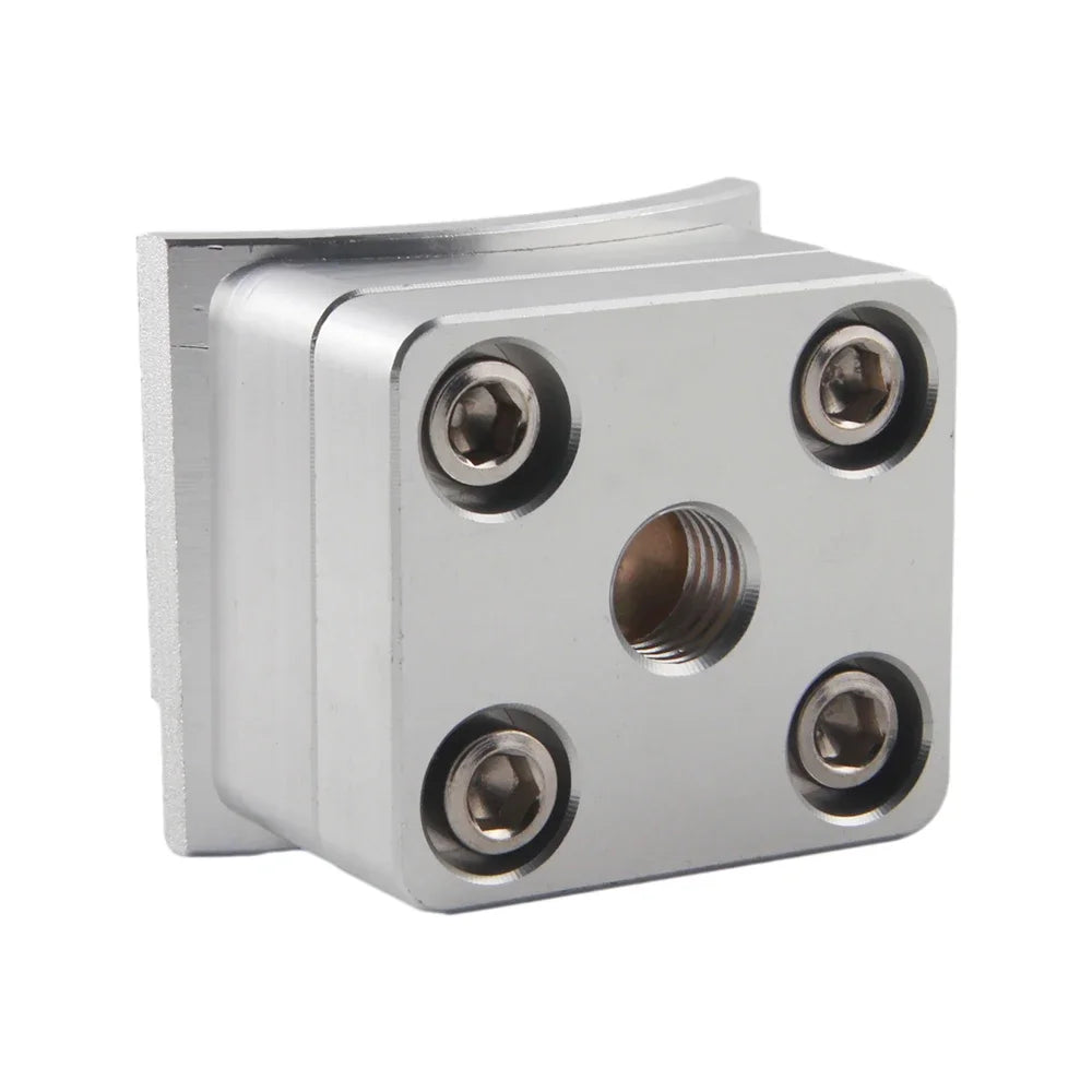 Gear Support Suitable For 02q And 02m Gearbox Vw R32 02q Vr6 T29 R30 R32 And 02m Transmission System 4. Gear