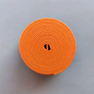 60pcs ZARSIA Sticky Anti-skid Tennis Racket Grip Sweat Badminton Grips Tennis Racket Overgrips