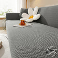 Grey / 5 Seater 300-360cm