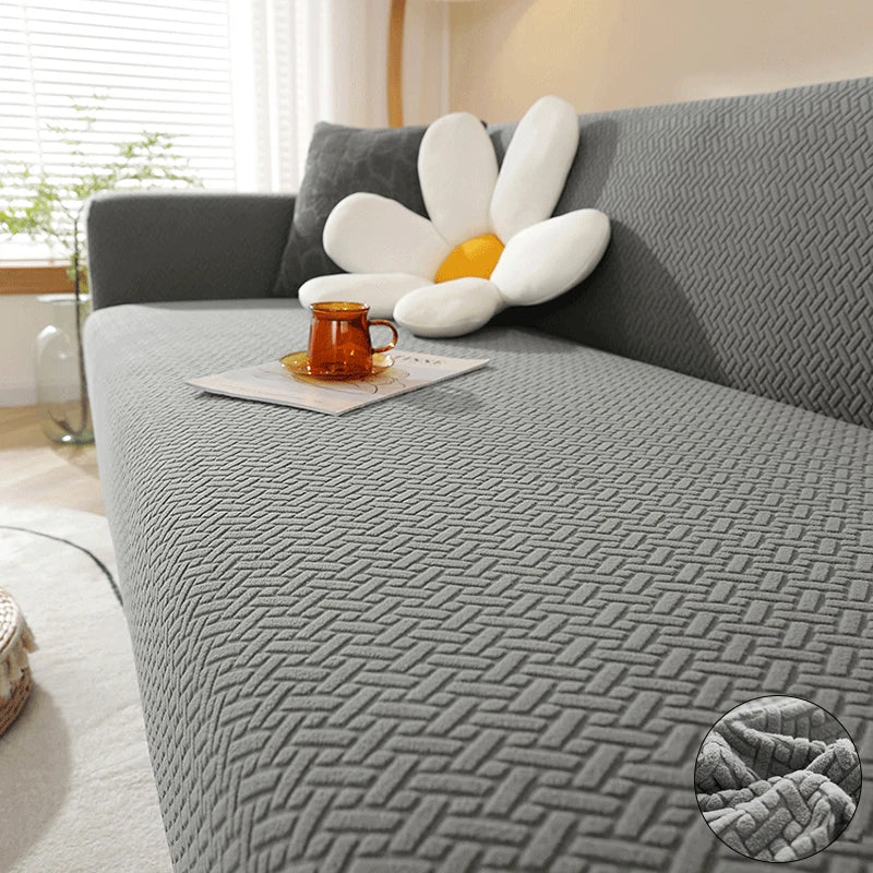 Grey / 5 Seater 300-360cm