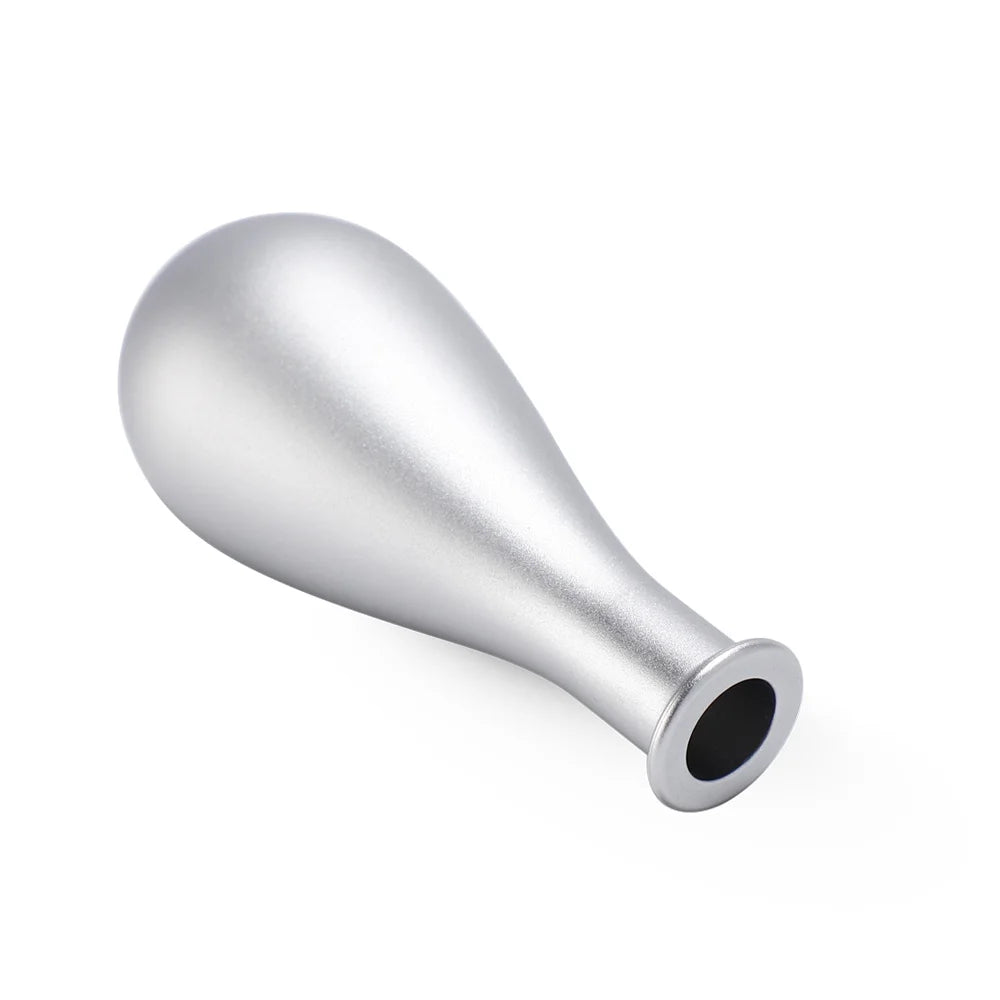 Manual Gear Shift Knob For Honda Civic FD2 EK9 EG6 Fit GK5 GD3 GK9 INTEGRA DC5 NSX Universal Fit M10x1.5 Runsco