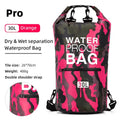 Rose 30L Pro