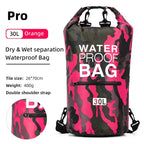 Rose 30L Pro