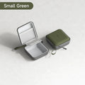 Small Green