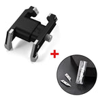 For D-elug Bracelet Removal Tool Professional Spring Bar Tool Stainless Steel Watch Strap Remover Plier For Omega/Rolex/Cartiers