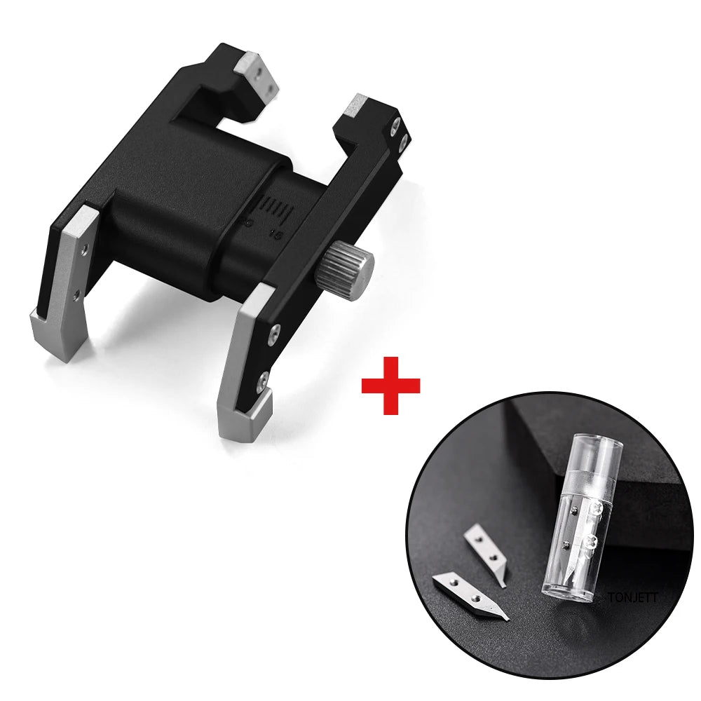 For D-elug Bracelet Removal Tool Professional Spring Bar Tool Stainless Steel Watch Strap Remover Plier For Omega/Rolex/Cartiers