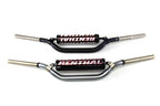 Motorcycle Handlebar 22/28mm For RENTHAL 971/997 Dirtbike Grіpsi Most Bikes Handle Bar Pit Bike Accessories For Ktm Crf Klx Yzf