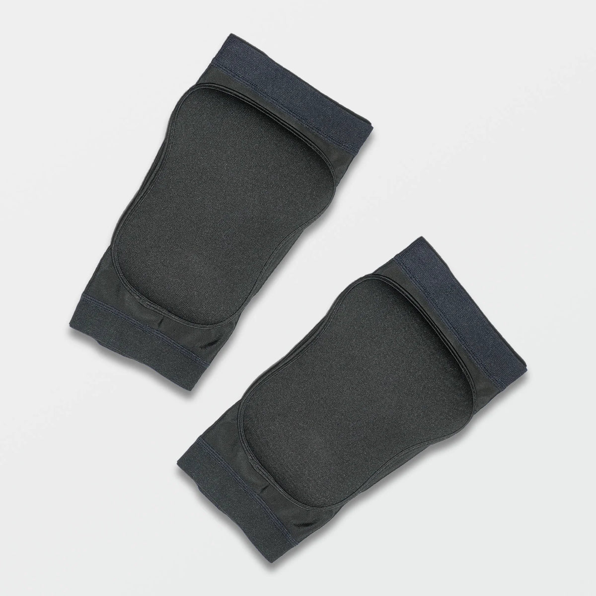 AVIVOR Elbow Pads, Volleyball Elbow Guard, Martial Arts Striking Protection,Wrestling Basketball Compression Padded Sleeve
